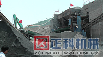 小蝌蚪下载网站机械湖南洗山沙现场视频