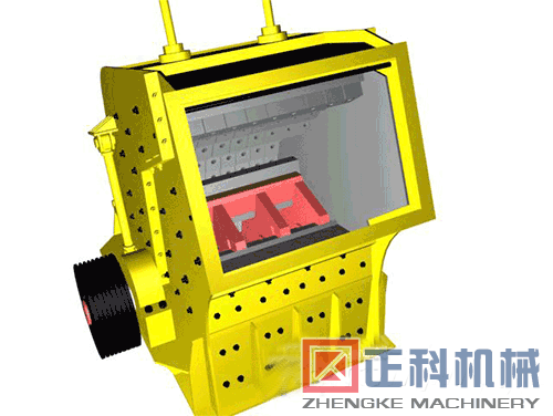 反击式小蝌蚪视频免费观看网站