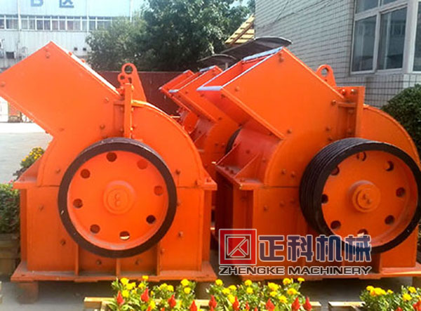 小蝌蚪下载网站机械锤式小蝌蚪视频免费观看网站