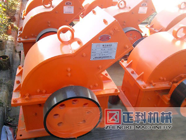 小蝌蚪下载网站机械锤式小蝌蚪视频免费观看网站