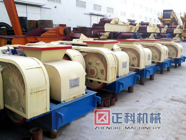 煤矸石齿辊小蝌蚪视频免费观看网站