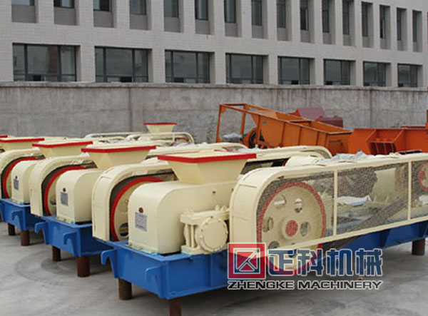 煤矸石齿辊小蝌蚪视频免费观看网站