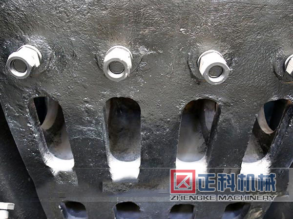 颚式小蝌蚪视频免费观看网站轴承座
