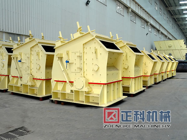反击式小蝌蚪视频免费观看网站
